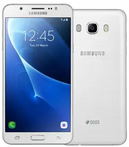 Замена аккумулятора на телефоне Samsung Galaxy J7 (2016) в Екатеринбурге